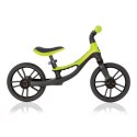 Rowerek biegowy Globber GO BIKE ELITE 710-106 Globber