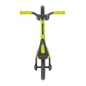 Rowerek biegowy Globber GO BIKE ELITE 710-106 Globber