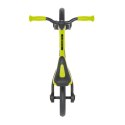 Rowerek biegowy Globber GO BIKE ELITE 710-106 Globber