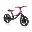 Rowerek biegowy Globber GO BIKE ELITE 710-110 Globber