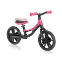 Rowerek biegowy Globber GO BIKE ELITE 710-110 Globber