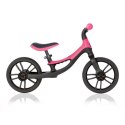 Rowerek biegowy Globber GO BIKE ELITE 710-110 Globber