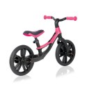 Rowerek biegowy Globber GO BIKE ELITE 710-110 Globber