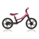 Rowerek biegowy Globber GO BIKE ELITE 710-110 Globber