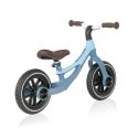 Rowerek biegowy Globber Go Bike Elite Air 714-201 Globber