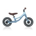 Rowerek biegowy Globber Go Bike Elite Air 714-201 Globber