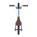 Rowerek biegowy Globber Go Bike Elite Air 714-201 Globber