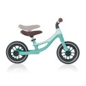 Rowerek biegowy Globber Go Bike Elite Air 714-206 Globber