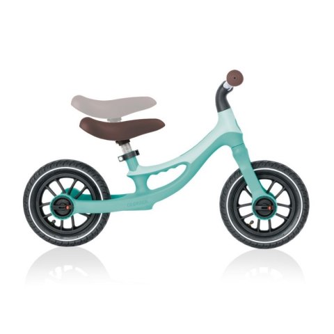 Rowerek biegowy Globber Go Bike Elite Air 714-206 Globber