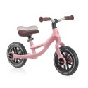 Rowerek biegowy Globber Go Bike Elite Air 714-210 Globber