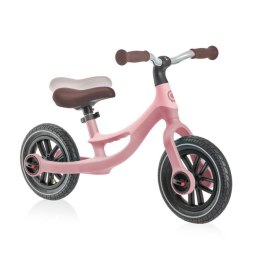 Rowerek biegowy Globber Go Bike Elite Air 714-210 Globber