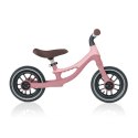 Rowerek biegowy Globber Go Bike Elite Air 714-210 Globber