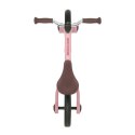 Rowerek biegowy Globber Go Bike Elite Air 714-210 Globber