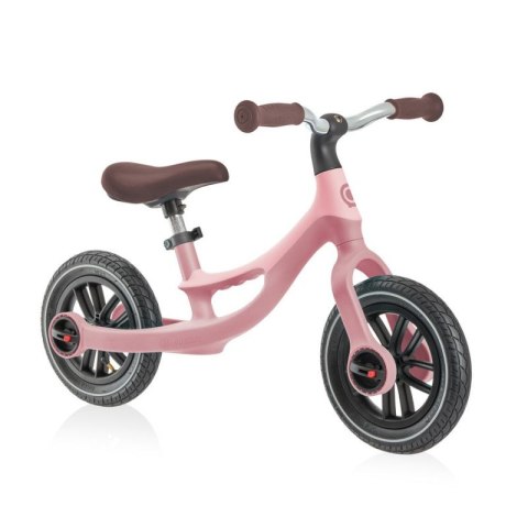 Rowerek biegowy Globber Go Bike Elite Air 714-210 Globber