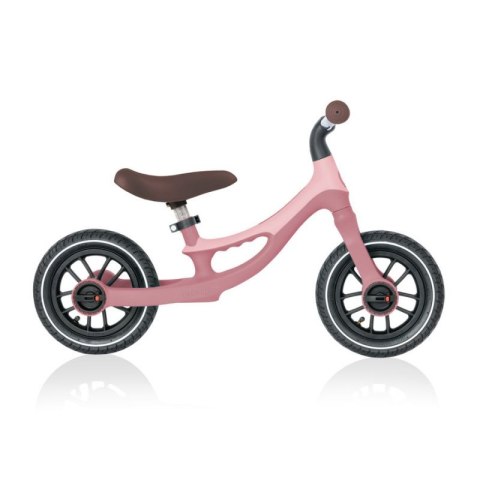Rowerek biegowy Globber Go Bike Elite Air 714-210 Globber
