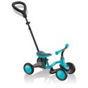 Rowerek wielofunkcyjny Globber Learning Bike 3w1 Deluxe 639-105 Globber
