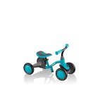 Rowerek wielofunkcyjny Globber Learning Bike 3w1 Deluxe 639-105 Globber