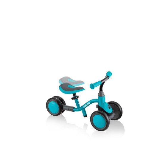 Rowerek wielofunkcyjny Globber Learning Bike 3w1 Deluxe 639-105 Globber
