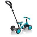 Rowerek wielofunkcyjny Globber Learning Bike 3w1 Deluxe 639-105 Globber