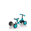 Rowerek wielofunkcyjny Globber Learning Bike 3w1 Deluxe 639-105 Globber