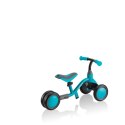 Rowerek wielofunkcyjny Globber Learning Bike 3w1 Deluxe 639-105 Globber