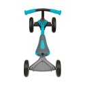 Rowerek wielofunkcyjny Globber Learning Bike 3w1 Deluxe 639-105 Globber