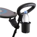 Rowerek wielofunkcyjny Globber Learning Bike 3w1 Deluxe 639-105 Globber