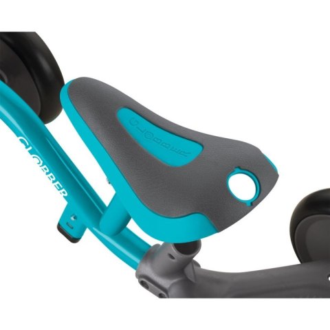 Rowerek wielofunkcyjny Globber Learning Bike 3w1 Deluxe 639-105 Globber