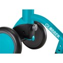 Rowerek wielofunkcyjny Globber Learning Bike 3w1 Deluxe 639-105 Globber