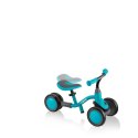 Rowerek wielofunkcyjny Globber Learning Bike 3w1 Deluxe 639-105 Globber