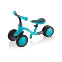 Rowerek wielofunkcyjny Globber Learning Bike 3w1 Deluxe 639-105 Globber