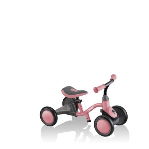 Rowerek wielofunkcyjny Globber Learning Bike 3w1 Deluxe 639-210 Globber