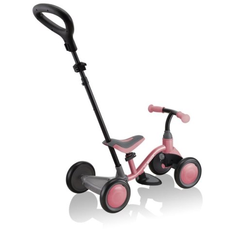 Rowerek wielofunkcyjny Globber Learning Bike 3w1 Deluxe 639-210 Globber