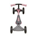 Rowerek wielofunkcyjny Globber Learning Bike 3w1 Deluxe 639-210 Globber
