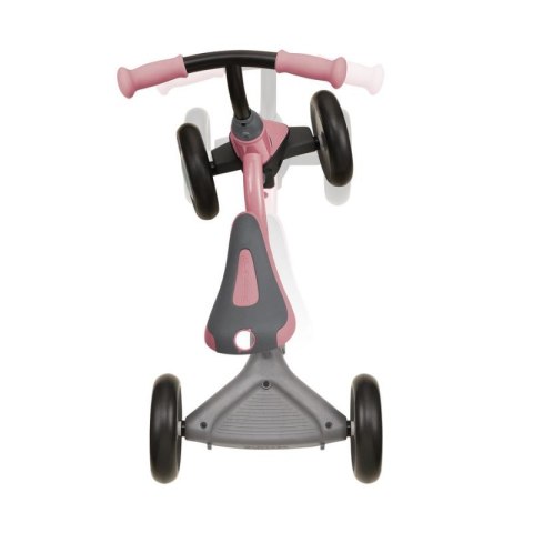 Rowerek wielofunkcyjny Globber Learning Bike 3w1 Deluxe 639-210 Globber