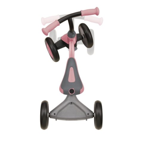 Rowerek wielofunkcyjny Globber Learning Bike 3w1 Deluxe 639-210 Globber