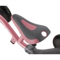 Rowerek wielofunkcyjny Globber Learning Bike 3w1 Deluxe 639-210 Globber