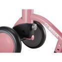 Rowerek wielofunkcyjny Globber Learning Bike 3w1 Deluxe 639-210 Globber