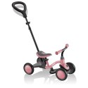 Rowerek wielofunkcyjny Globber Learning Bike 3w1 Deluxe 639-210 Globber