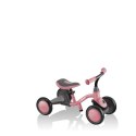 Rowerek wielofunkcyjny Globber Learning Bike 3w1 Deluxe 639-210 Globber