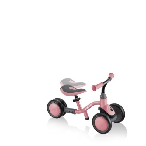 Rowerek wielofunkcyjny Globber Learning Bike 3w1 Deluxe 639-210 Globber