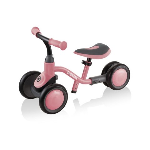 Rowerek wielofunkcyjny Globber Learning Bike 3w1 Deluxe 639-210 Globber