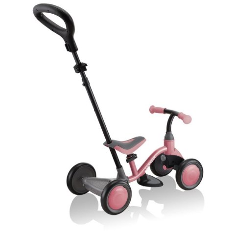 Rowerek wielofunkcyjny Globber Learning Bike 3w1 Deluxe 639-210 Globber