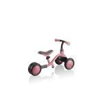 Rowerek wielofunkcyjny Globber Learning Bike 3w1 Deluxe 639-210 Globber