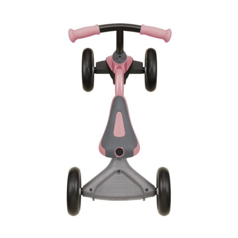 Rowerek wielofunkcyjny Globber Learning Bike 3w1 Deluxe 639-210 Globber