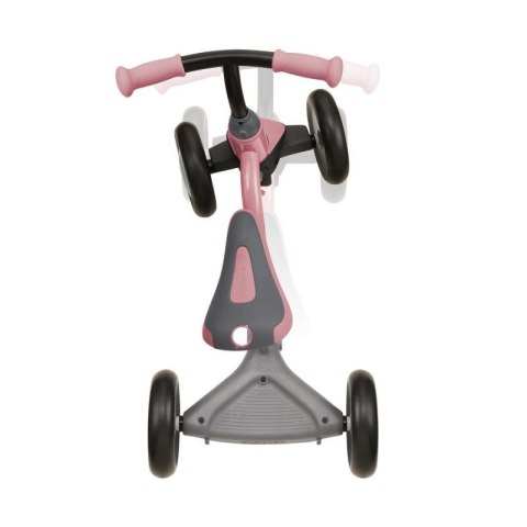 Rowerek wielofunkcyjny Globber Learning Bike 3w1 Deluxe 639-210 Globber