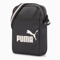 Saszetka Puma Campus Compact Portable 078827 01 Puma