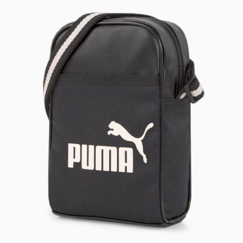 Saszetka Puma Campus Compact Portable 078827 01 Puma