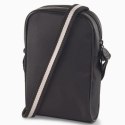 Saszetka Puma Campus Compact Portable 078827 01 Puma