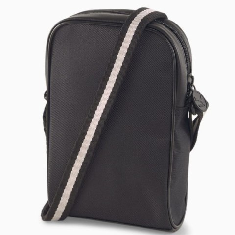 Saszetka Puma Campus Compact Portable 078827 01 Puma